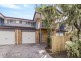 333 Colburn Avenue, Victoria Point QLD 4165