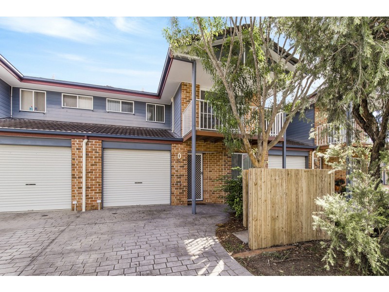 333 Colburn Avenue, Victoria Point QLD 4165