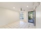 333 Colburn Avenue, Victoria Point QLD 4165