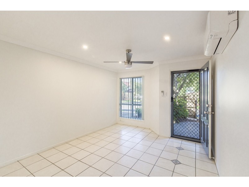 333 Colburn Avenue, Victoria Point QLD 4165