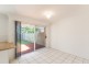 333 Colburn Avenue, Victoria Point QLD 4165