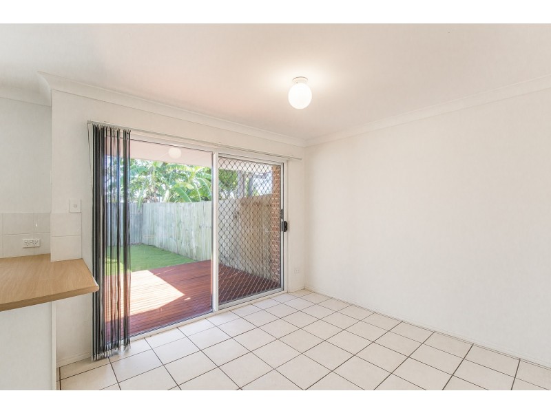 333 Colburn Avenue, Victoria Point QLD 4165