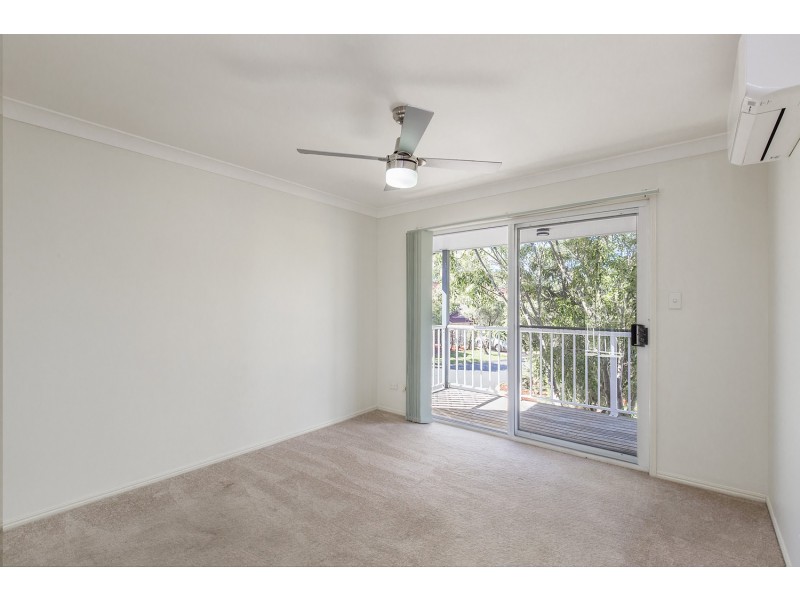 333 Colburn Avenue, Victoria Point QLD 4165