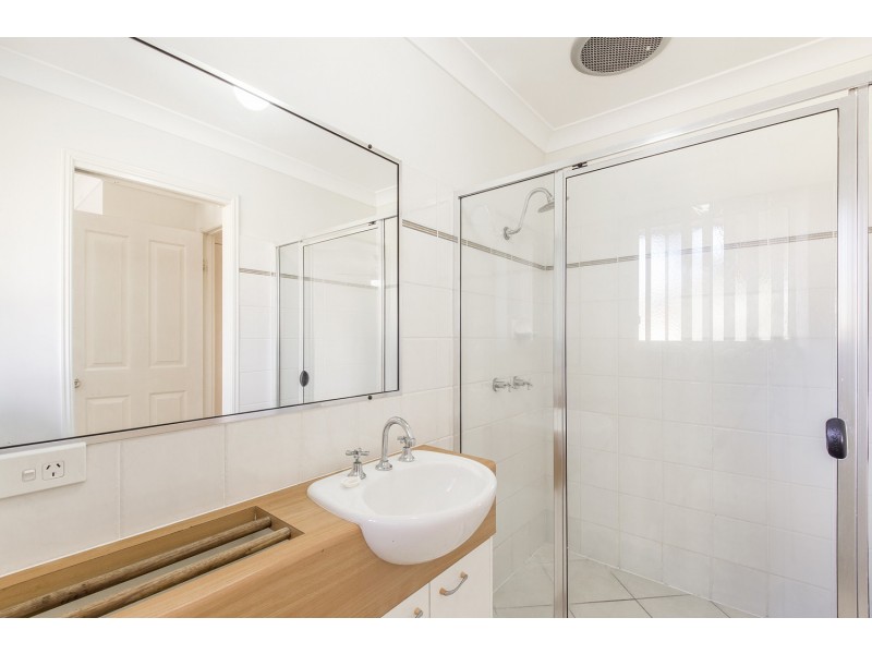 333 Colburn Avenue, Victoria Point QLD 4165