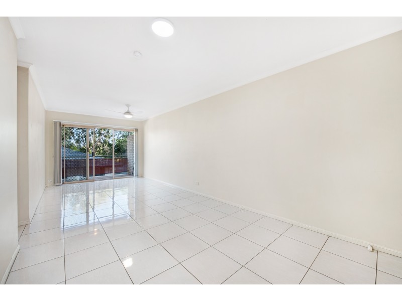 3/23 Carson Street, Moorooka QLD 4105
