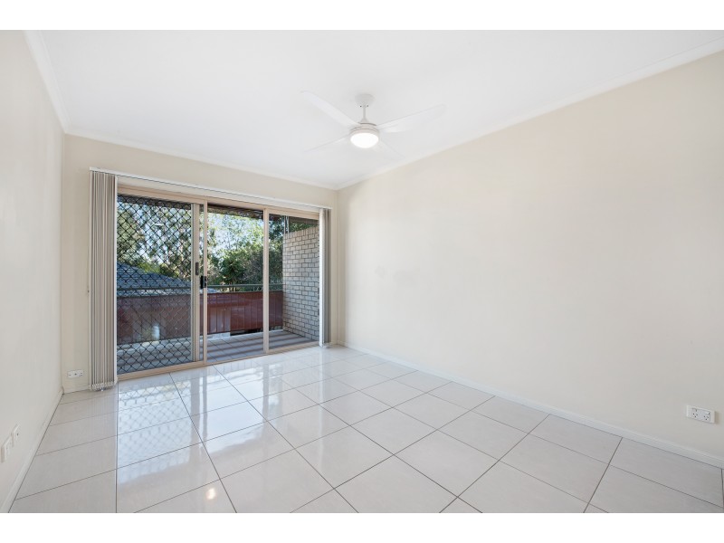 3/23 Carson Street, Moorooka QLD 4105