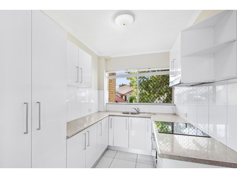 3/23 Carson Street, Moorooka QLD 4105