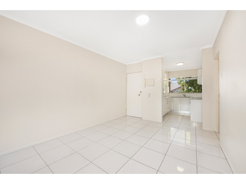 3/23 Carson Street, Moorooka QLD 4105