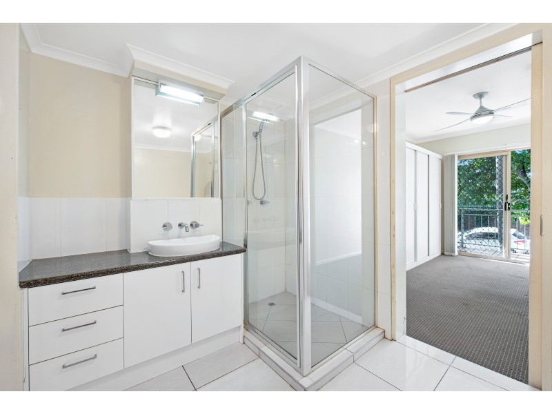 3/23 Carson Street, Moorooka QLD 4105