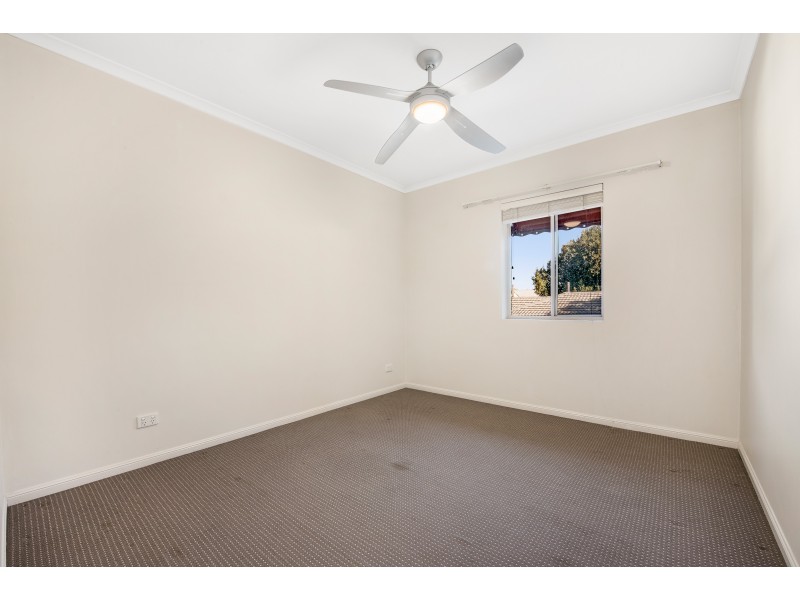 3/23 Carson Street, Moorooka QLD 4105