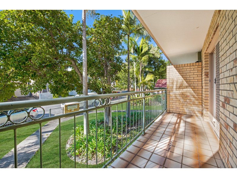 3/23 Carson Street, Moorooka QLD 4105