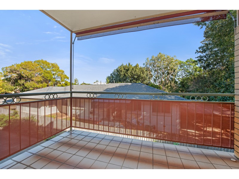 3/23 Carson Street, Moorooka QLD 4105