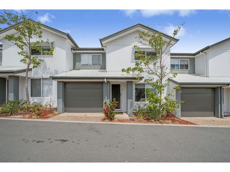 3/137 Progress Road, Richlands QLD 4077