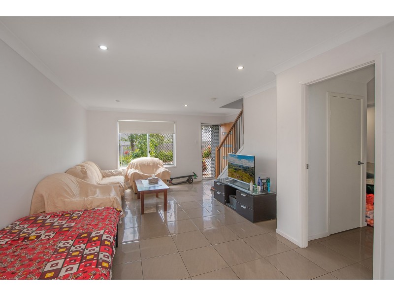 3/137 Progress Road, Richlands QLD 4077