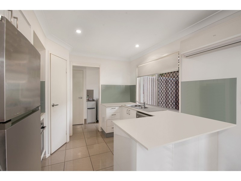 3/137 Progress Road, Richlands QLD 4077