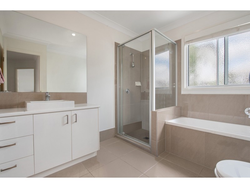 3/137 Progress Road, Richlands QLD 4077