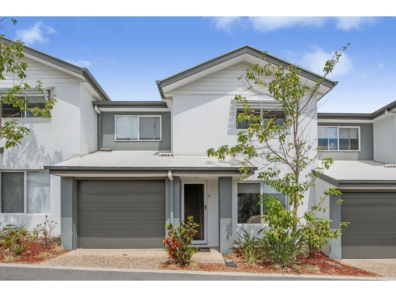 3/137 Progress Road, Richlands QLD 4077