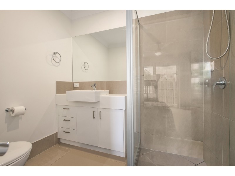 3/137 Progress Road, Richlands QLD 4077