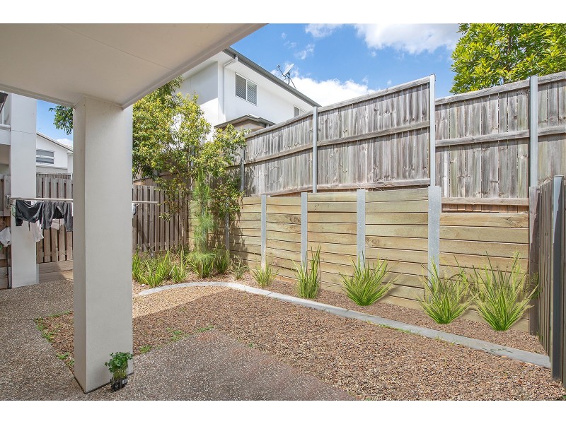 3/137 Progress Road, Richlands QLD 4077