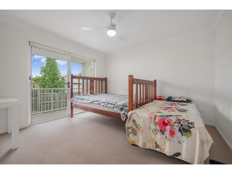 3/137 Progress Road, Richlands QLD 4077