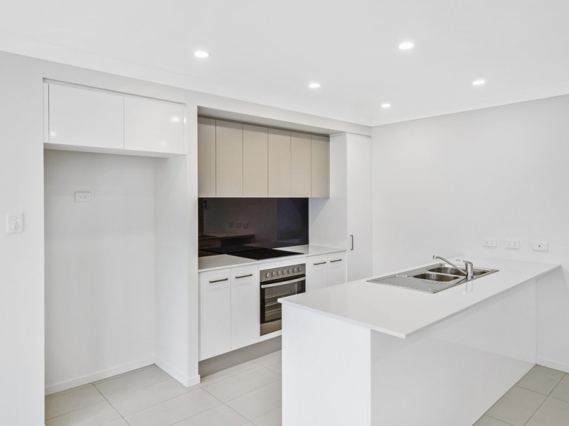 EA/32 Warrill Street, Redbank Plains QLD 4301