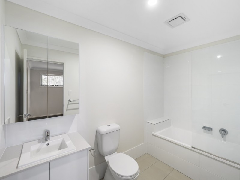 EA/32 Warrill Street, Redbank Plains QLD 4301