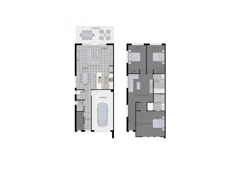 EA/32 Warrill Street, Redbank Plains QLD 4301