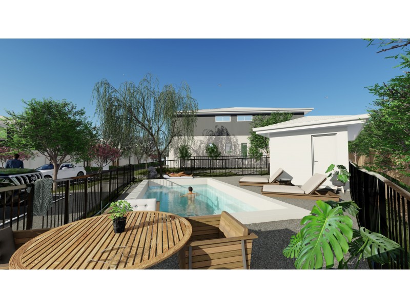 EA/32 Warrill Street, Redbank Plains QLD 4301