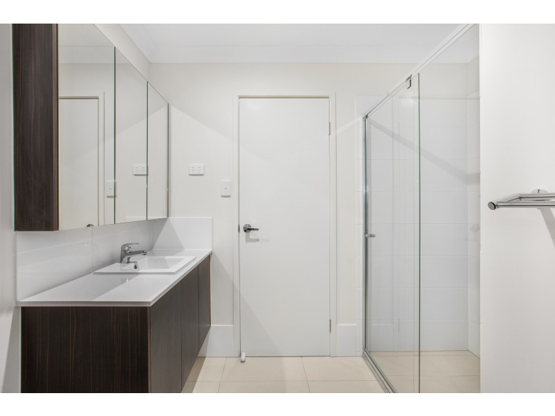 EA/32 Warrill Street, Redbank Plains QLD 4301