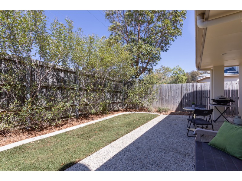 23/40 Hargreaves Road, Manly West QLD 4179