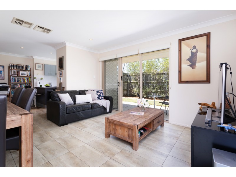 23/40 Hargreaves Road, Manly West QLD 4179