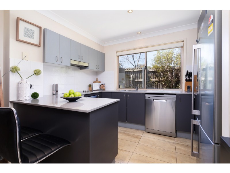 23/40 Hargreaves Road, Manly West QLD 4179