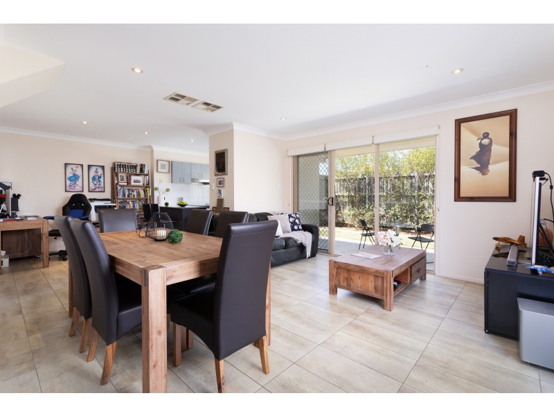 23/40 Hargreaves Road, Manly West QLD 4179