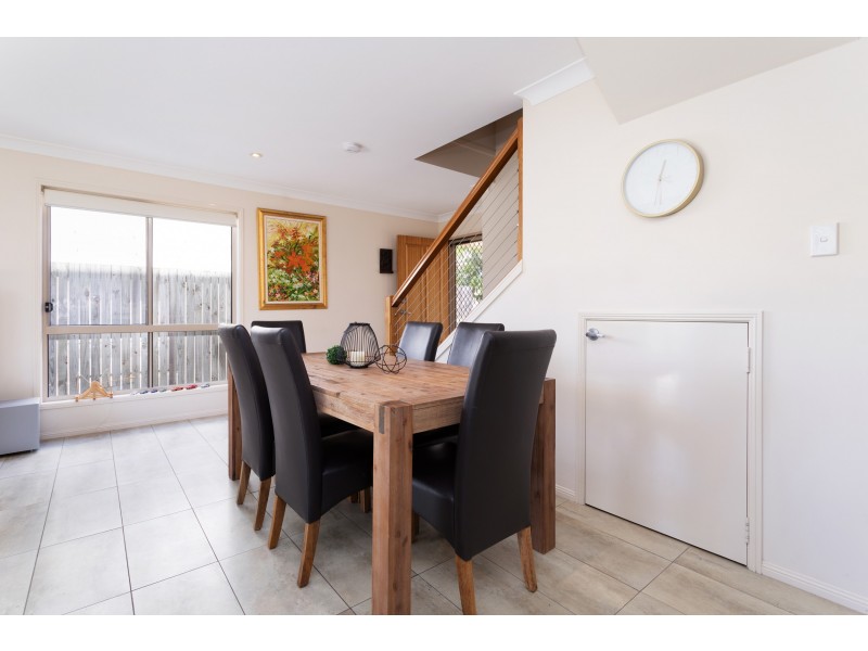 23/40 Hargreaves Road, Manly West QLD 4179