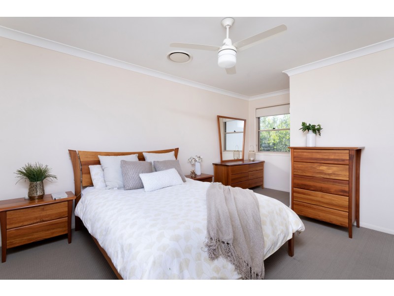 23/40 Hargreaves Road, Manly West QLD 4179