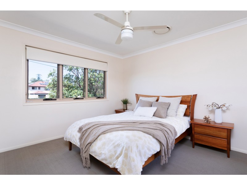 23/40 Hargreaves Road, Manly West QLD 4179