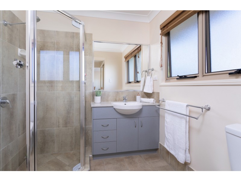 23/40 Hargreaves Road, Manly West QLD 4179