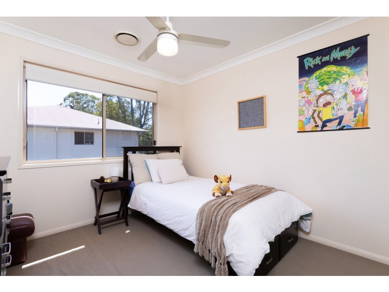 23/40 Hargreaves Road, Manly West QLD 4179