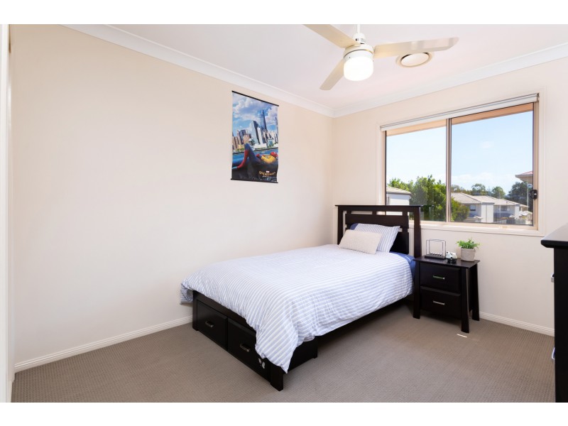 23/40 Hargreaves Road, Manly West QLD 4179
