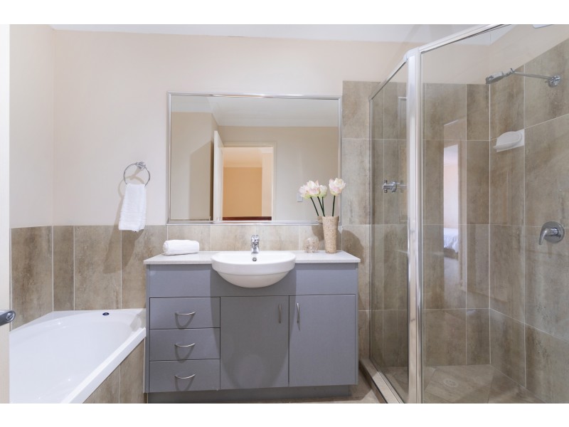 23/40 Hargreaves Road, Manly West QLD 4179