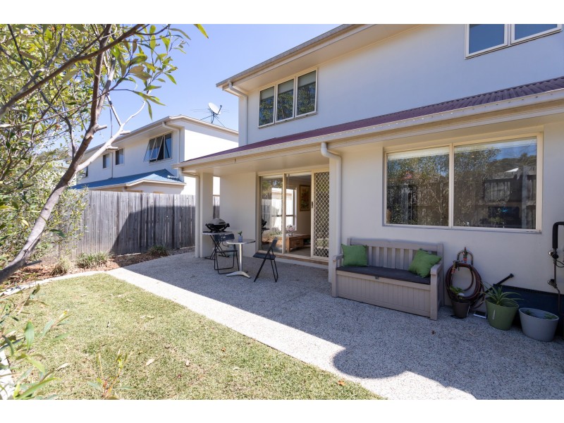 23/40 Hargreaves Road, Manly West QLD 4179