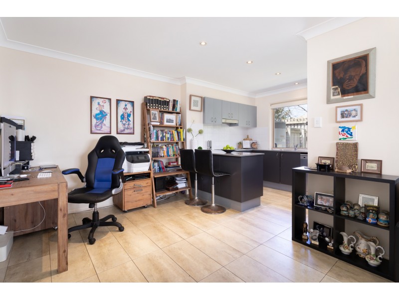 23/40 Hargreaves Road, Manly West QLD 4179