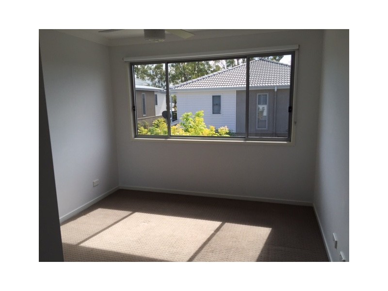 12/60 Cowie Rd, Carseldine QLD 4034