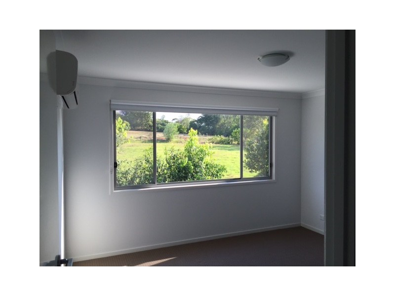 12/60 Cowie Rd, Carseldine QLD 4034