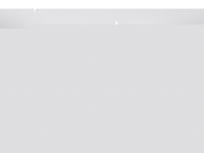 11 Salamau Street, Runaway Bay QLD 4216