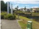 84B The Promenade, Springfield Lakes QLD 4300
