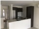84B The Promenade, Springfield Lakes QLD 4300