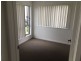 84B The Promenade, Springfield Lakes QLD 4300