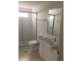 84B The Promenade, Springfield Lakes QLD 4300