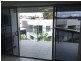 84B The Promenade, Springfield Lakes QLD 4300